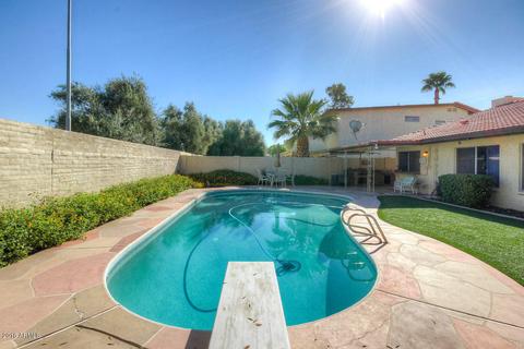 1304 E Northshore Dr, Tempe, AZ 85283 photo 34