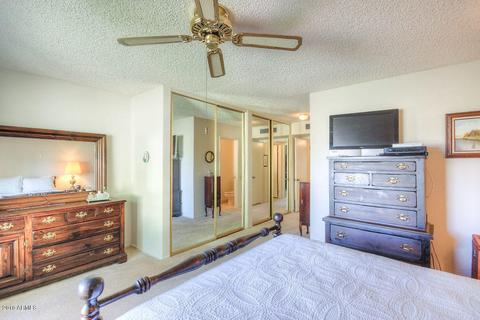 1304 E Northshore Dr, Tempe, AZ 85283 photo 20