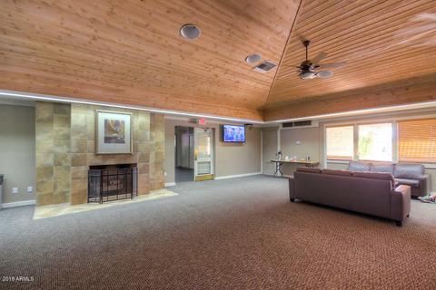 1304 E Northshore Dr, Tempe, AZ 85283 photo 40