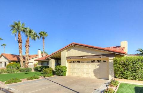 1304 E Northshore Dr, Tempe, AZ 85283 photo 2