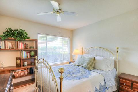 1304 E Northshore Dr, Tempe, AZ 85283 photo 23