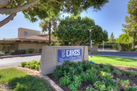 1304 E Northshore Dr, Tempe, AZ 85283 photo 37