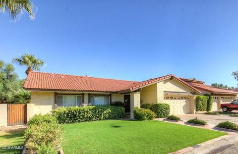 1304 E Northshore Dr, Tempe, AZ 85283 photo 3