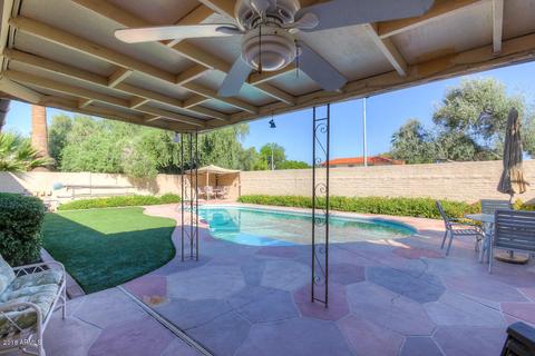 1304 E Northshore Dr, Tempe, AZ 85283 photo 30