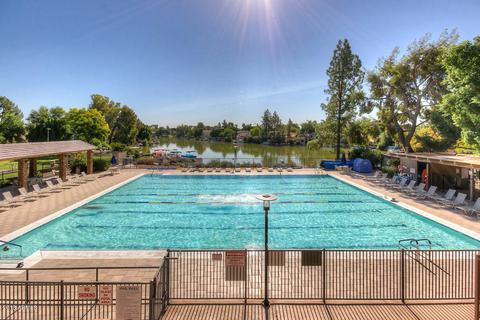 1304 E Northshore Dr, Tempe, AZ 85283 photo 42