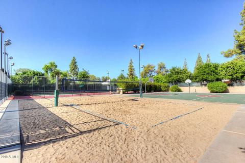 1304 E Northshore Dr, Tempe, AZ 85283 photo 46