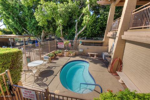 1304 E Northshore Dr, Tempe, AZ 85283 photo 41