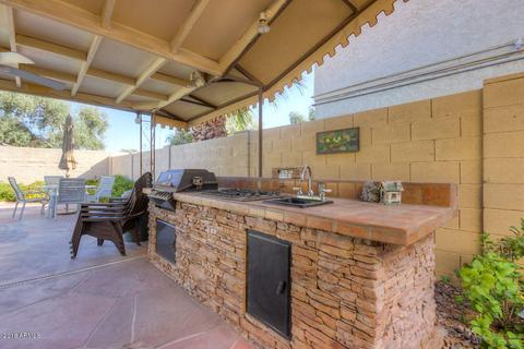 1304 E Northshore Dr, Tempe, AZ 85283 photo 28
