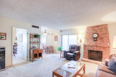 1304 E Northshore Dr, Tempe, AZ 85283 photo 14
