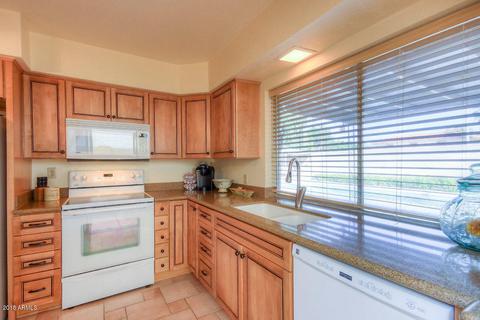 1304 E Northshore Dr, Tempe, AZ 85283 photo 8