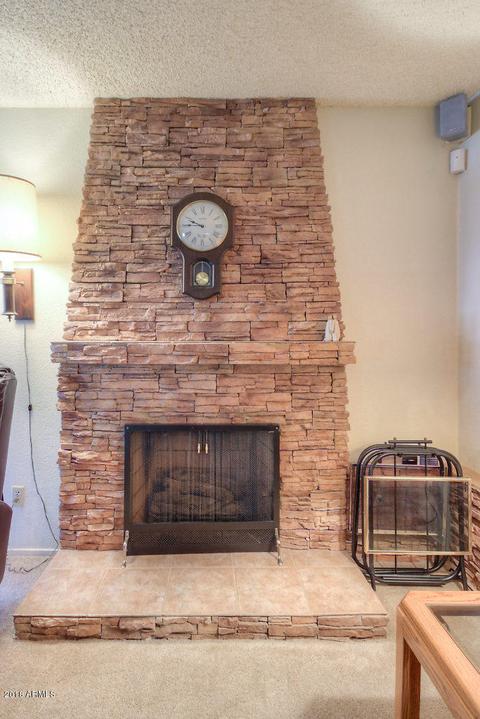 1304 E Northshore Dr, Tempe, AZ 85283 photo 17