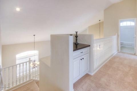16634 S 14th Pl, Phoenix, AZ 85048 photo 8