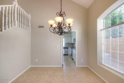 16634 S 14th Pl, Phoenix, AZ 85048 photo 19