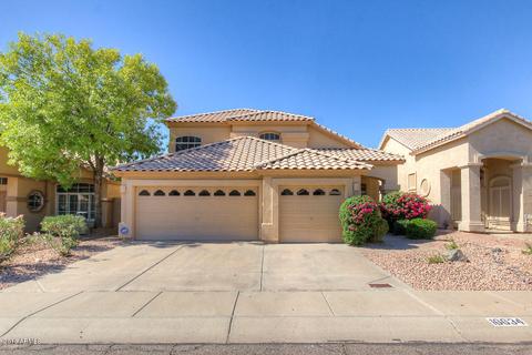 16634 S 14th Pl, Phoenix, AZ 85048 photo 10
