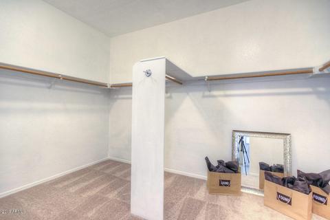 16634 S 14th Pl, Phoenix, AZ 85048 photo 40