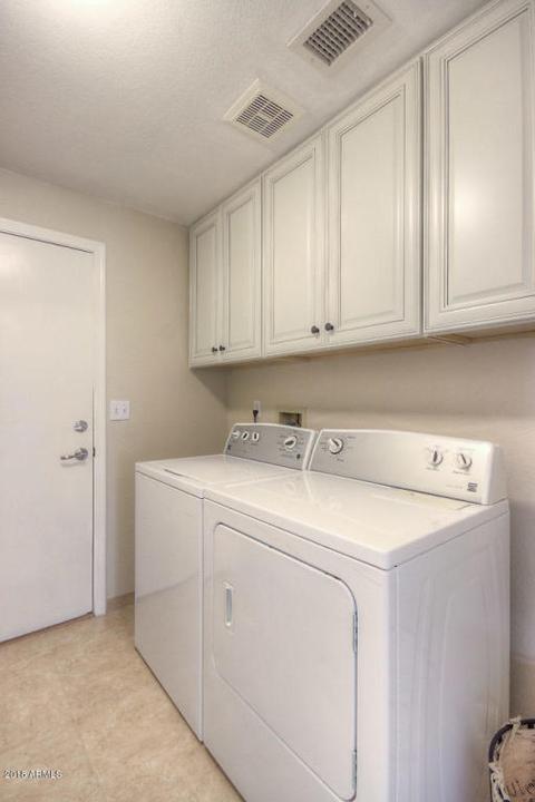 16634 S 14th Pl, Phoenix, AZ 85048 photo 46