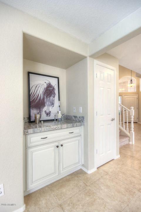 16634 S 14th Pl, Phoenix, AZ 85048 photo 27