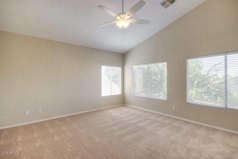 16634 S 14th Pl, Phoenix, AZ 85048 photo 34