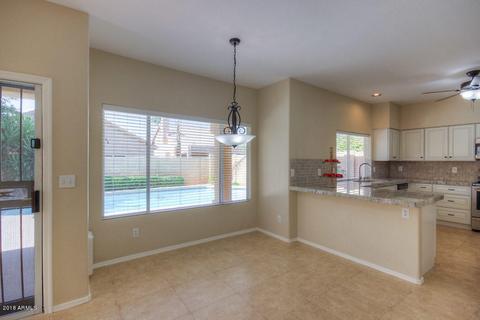 16634 S 14th Pl, Phoenix, AZ 85048 photo 24