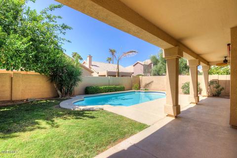 16634 S 14th Pl, Phoenix, AZ 85048 photo 49