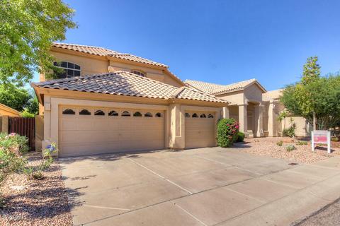 16634 S 14th Pl, Phoenix, AZ 85048 photo 11