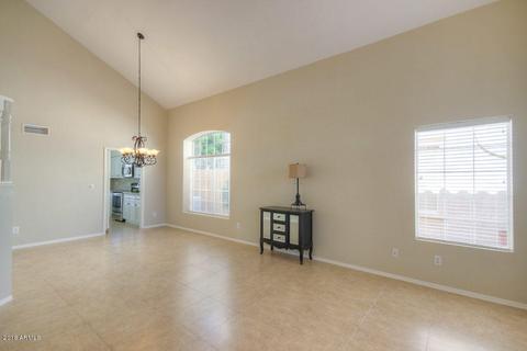 16634 S 14th Pl, Phoenix, AZ 85048 photo 18