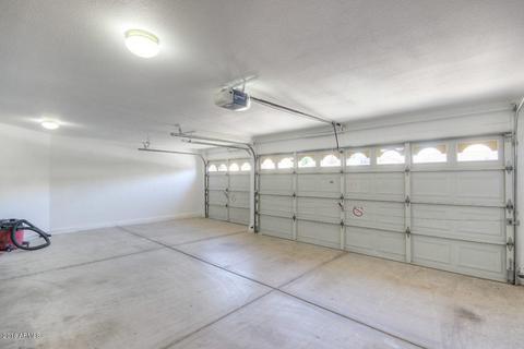 16634 S 14th Pl, Phoenix, AZ 85048 photo 48