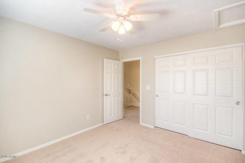 16634 S 14th Pl, Phoenix, AZ 85048 photo 45