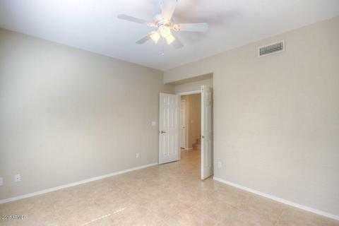 16634 S 14th Pl, Phoenix, AZ 85048 photo 41