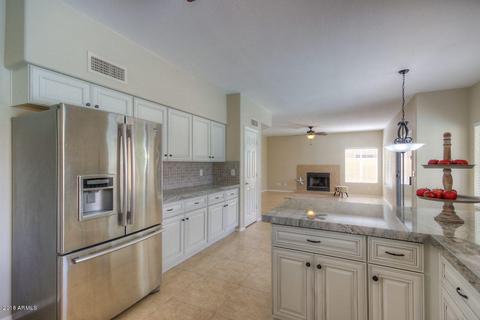 16634 S 14th Pl, Phoenix, AZ 85048 photo 23