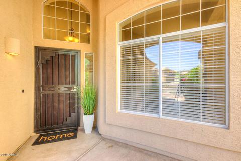16634 S 14th Pl, Phoenix, AZ 85048 photo 12