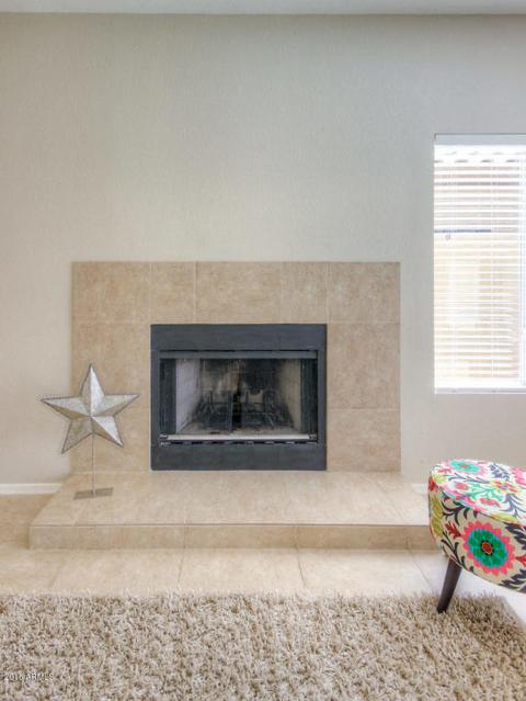 16634 S 14th Pl, Phoenix, AZ 85048 photo 25