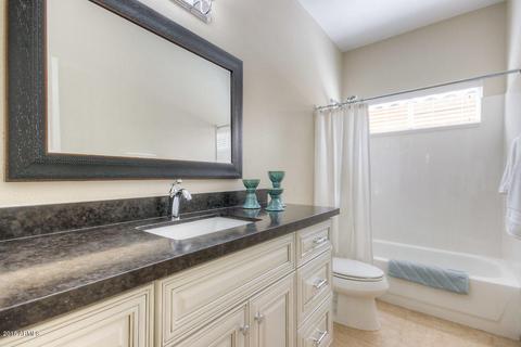 16634 S 14th Pl, Phoenix, AZ 85048 photo 28