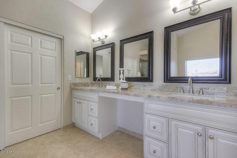 16634 S 14th Pl, Phoenix, AZ 85048 photo 35