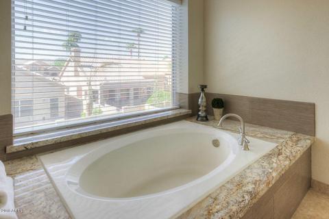 16634 S 14th Pl, Phoenix, AZ 85048 photo 38