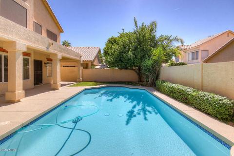 16634 S 14th Pl, Phoenix, AZ 85048 photo 51