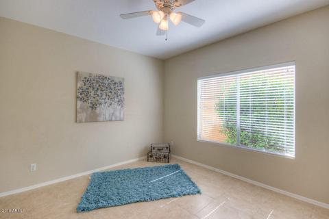 16634 S 14th Pl, Phoenix, AZ 85048 photo 29