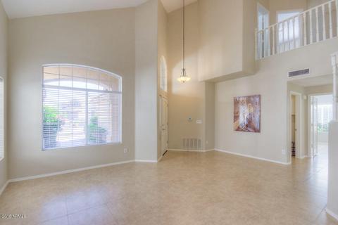 16634 S 14th Pl, Phoenix, AZ 85048 photo 17