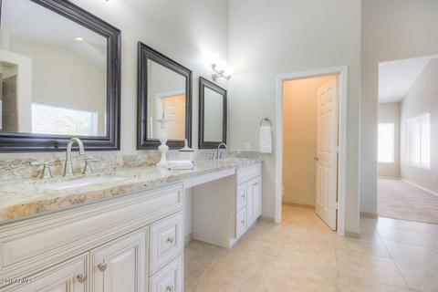 16634 S 14th Pl, Phoenix, AZ 85048 photo 37