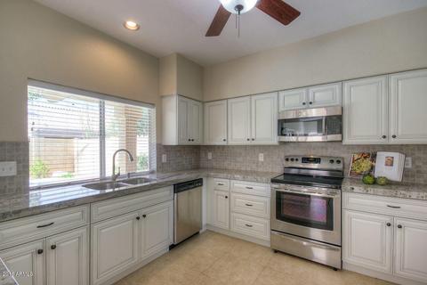16634 S 14th Pl, Phoenix, AZ 85048 photo 22