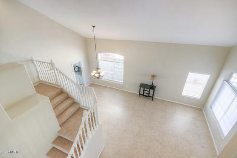 16634 S 14th Pl, Phoenix, AZ 85048 photo 31