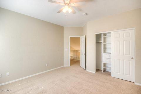 16634 S 14th Pl, Phoenix, AZ 85048 photo 43
