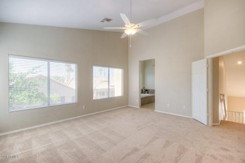16634 S 14th Pl, Phoenix, AZ 85048 photo 32