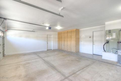 16634 S 14th Pl, Phoenix, AZ 85048 photo 47
