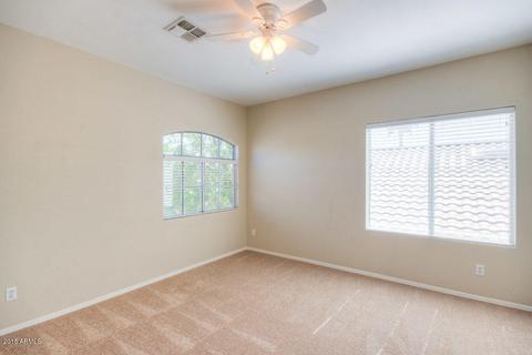 16634 S 14th Pl, Phoenix, AZ 85048 photo 42