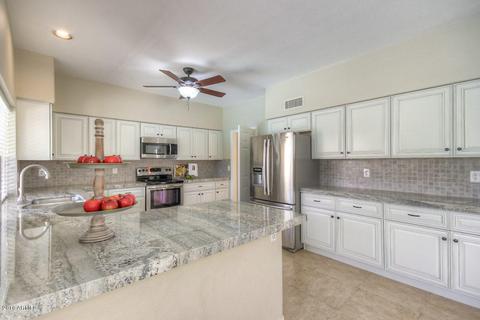 16634 S 14th Pl, Phoenix, AZ 85048 photo 5