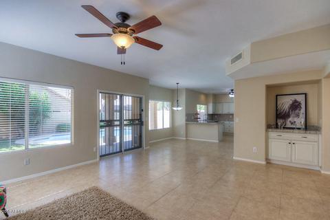 16634 S 14th Pl, Phoenix, AZ 85048 photo 26