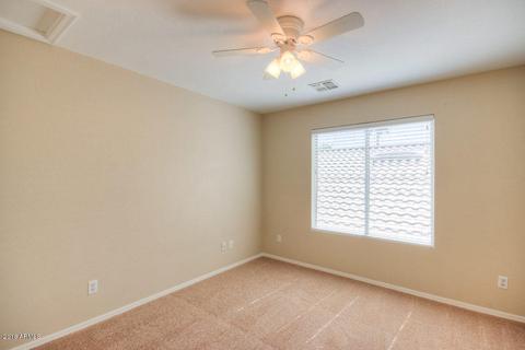 16634 S 14th Pl, Phoenix, AZ 85048 photo 44