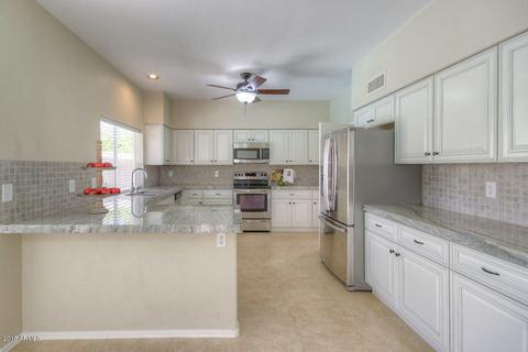 16634 S 14th Pl, Phoenix, AZ 85048 photo 21