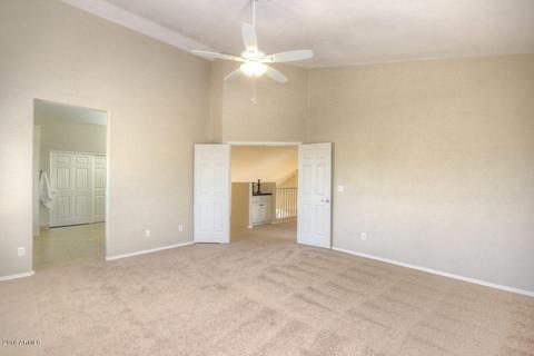 16634 S 14th Pl, Phoenix, AZ 85048 photo 33
